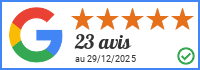 Ma note MyBusiness